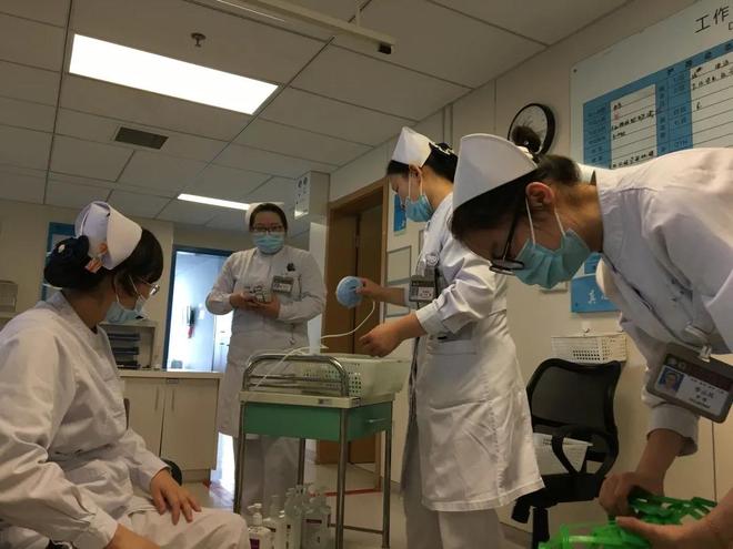 太原24小时套医保卡(24小时套医保卡微信)