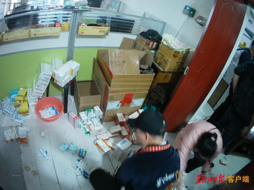 太原24小时医保取现回收商家(小额医保300以内提取)