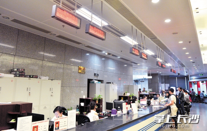 太原同城24小时医保提取(同城医保卡转移怎么办理)