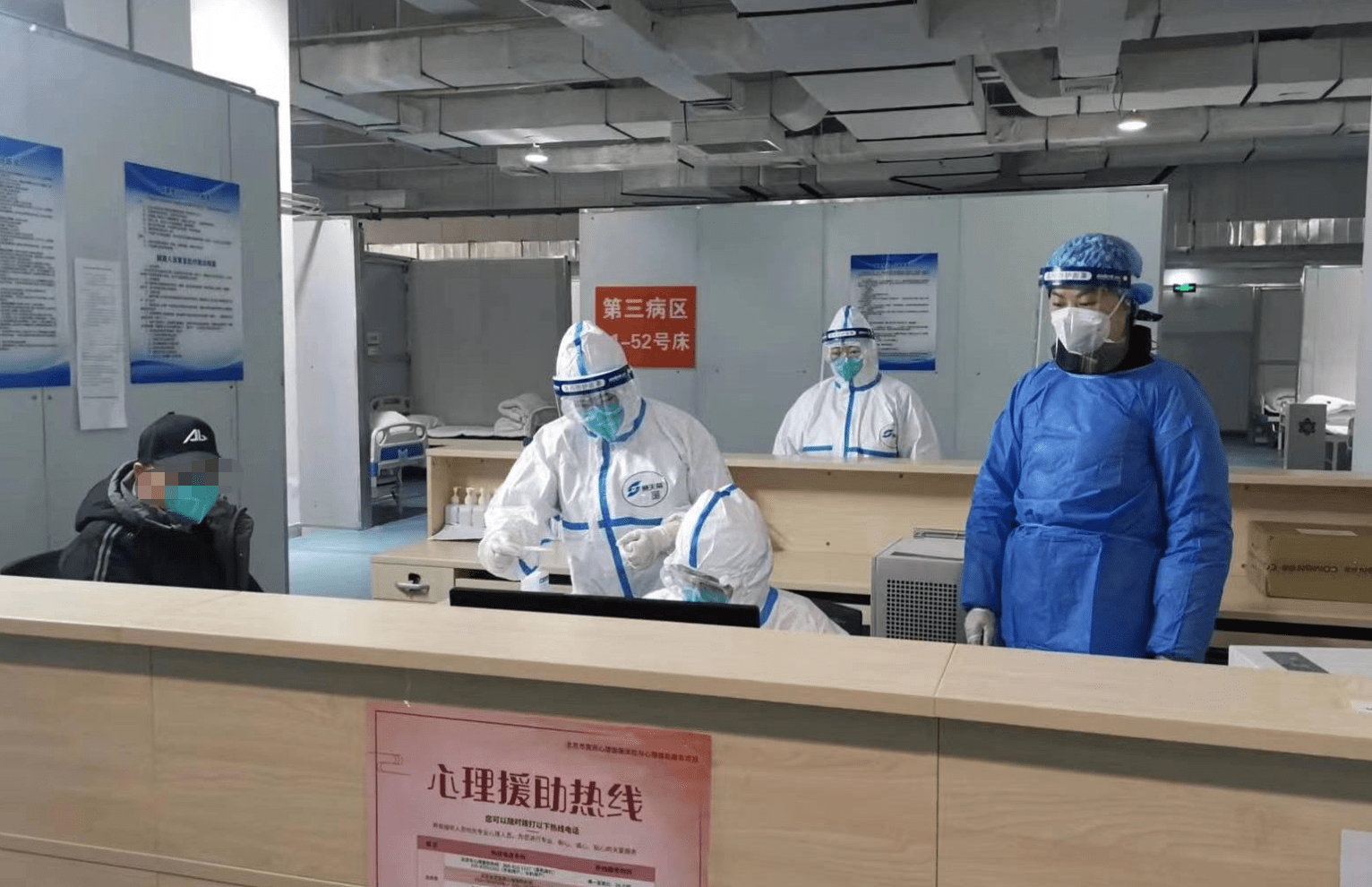 太原24小时套医保卡回收联系方式(高价回收医保卡联系方式)