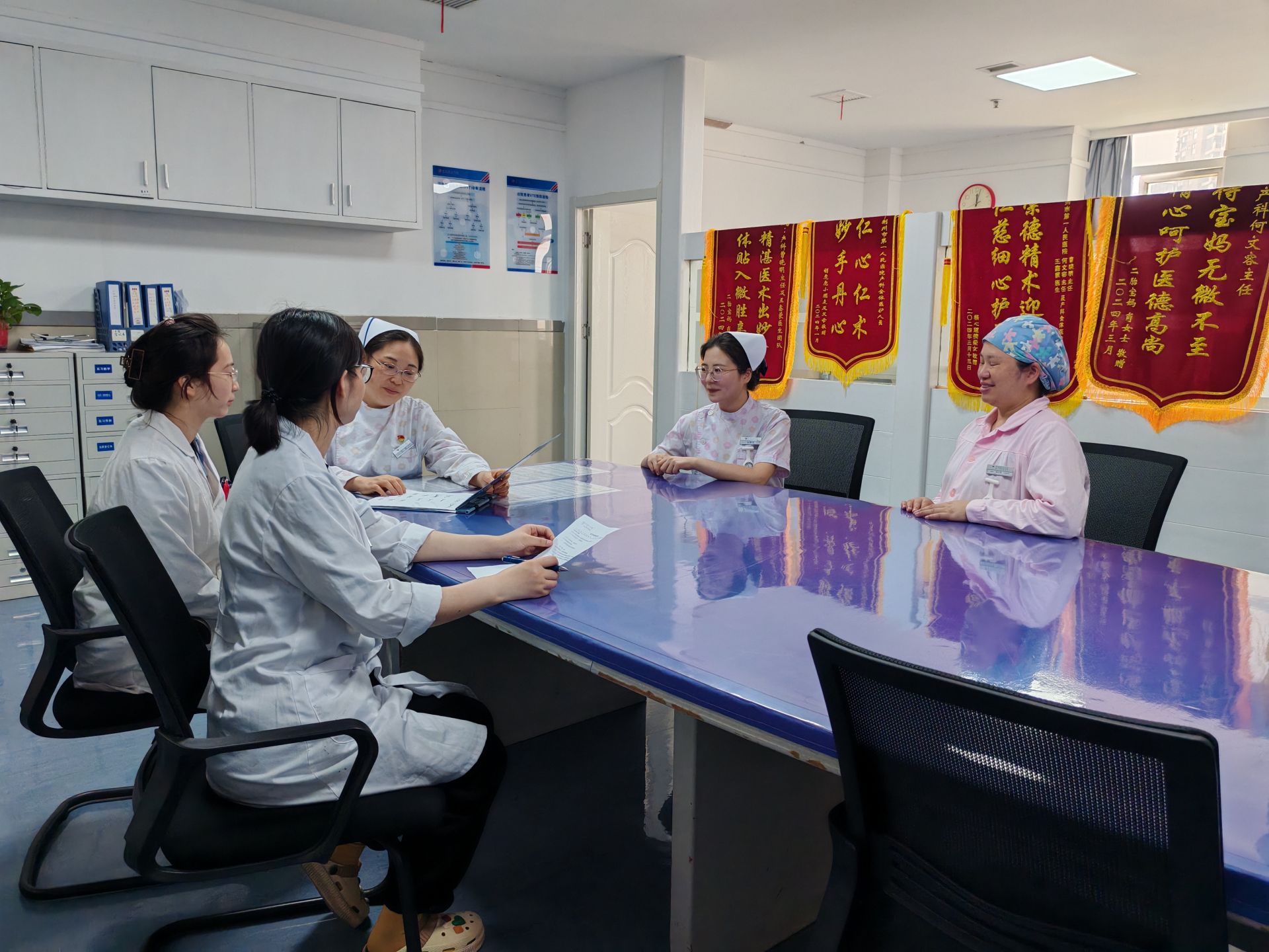 太原24小时套医保卡回收(24小时在线套医保微信)