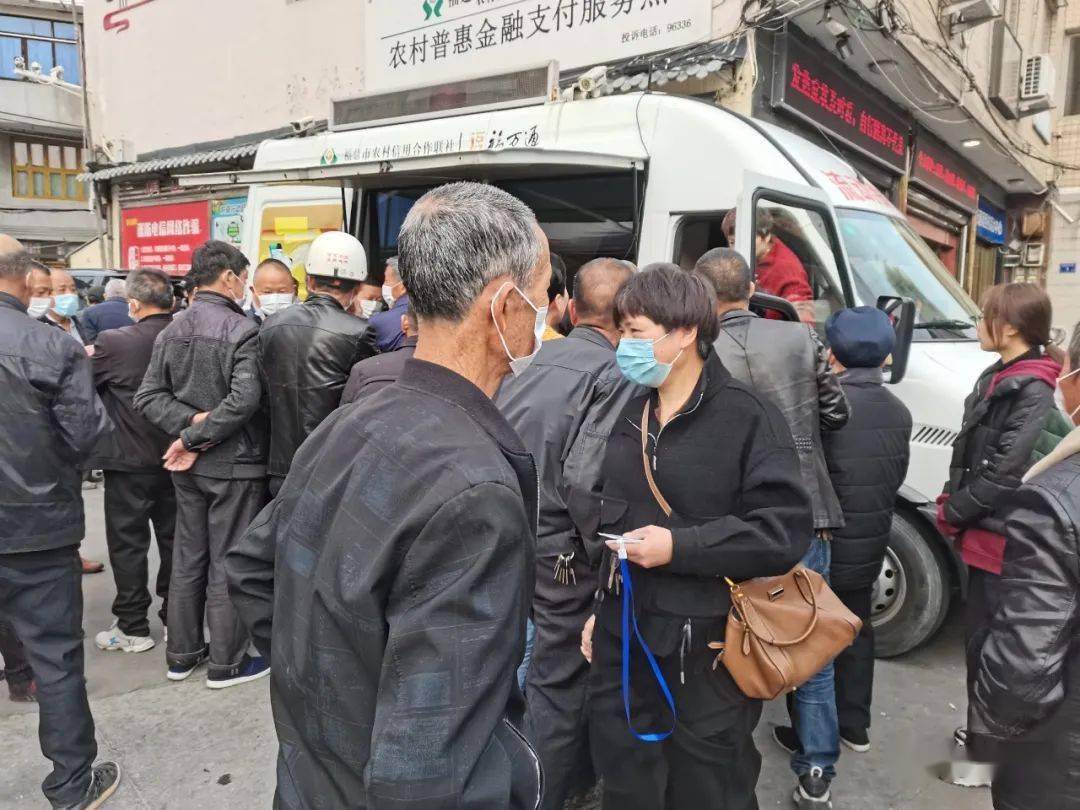 太原医保提取24小时中介(24小时高价回收医保)