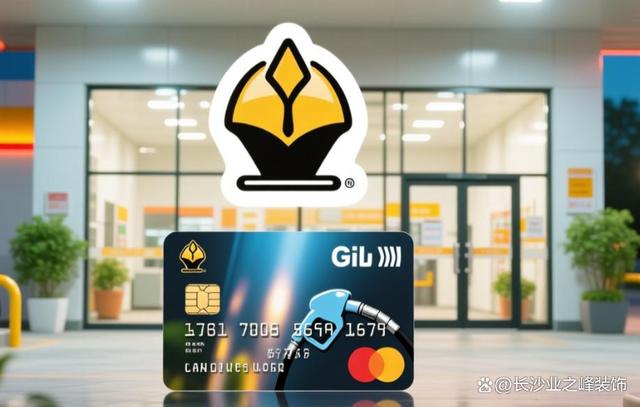 太原200元小额医保回收(医保提取24小时微信)