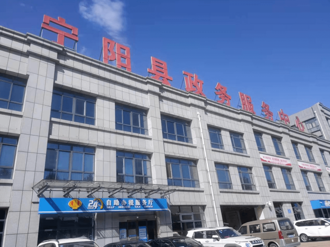 太原24小时高价回收医保小额(200到500的小额医保提取)