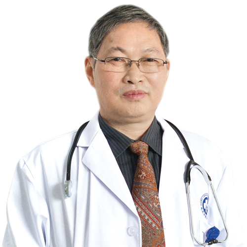 太原南京医保套现(南京医保套现联系方式小额)