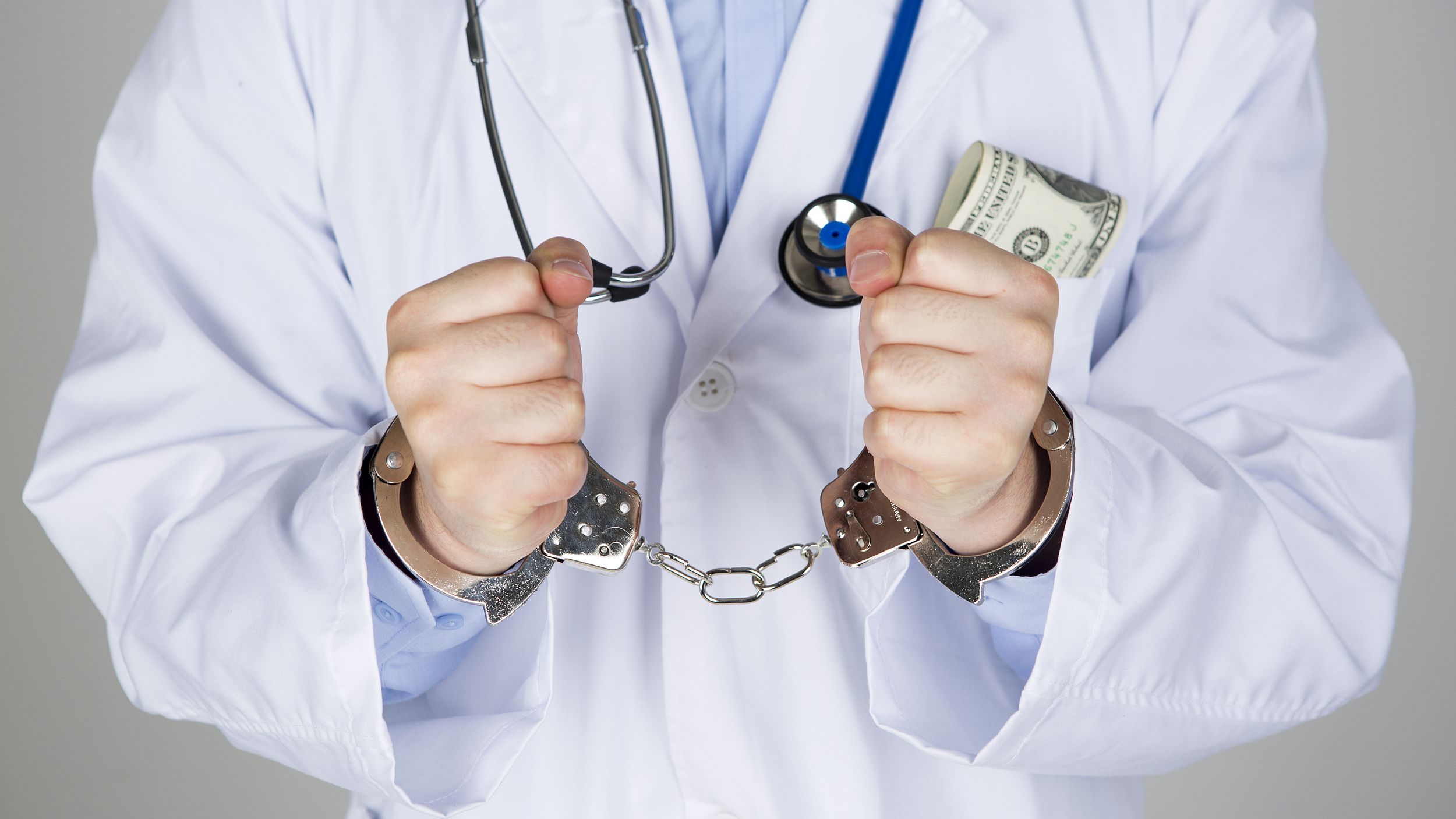 太原预防医保套现(如何防止医疗保险被滥用)