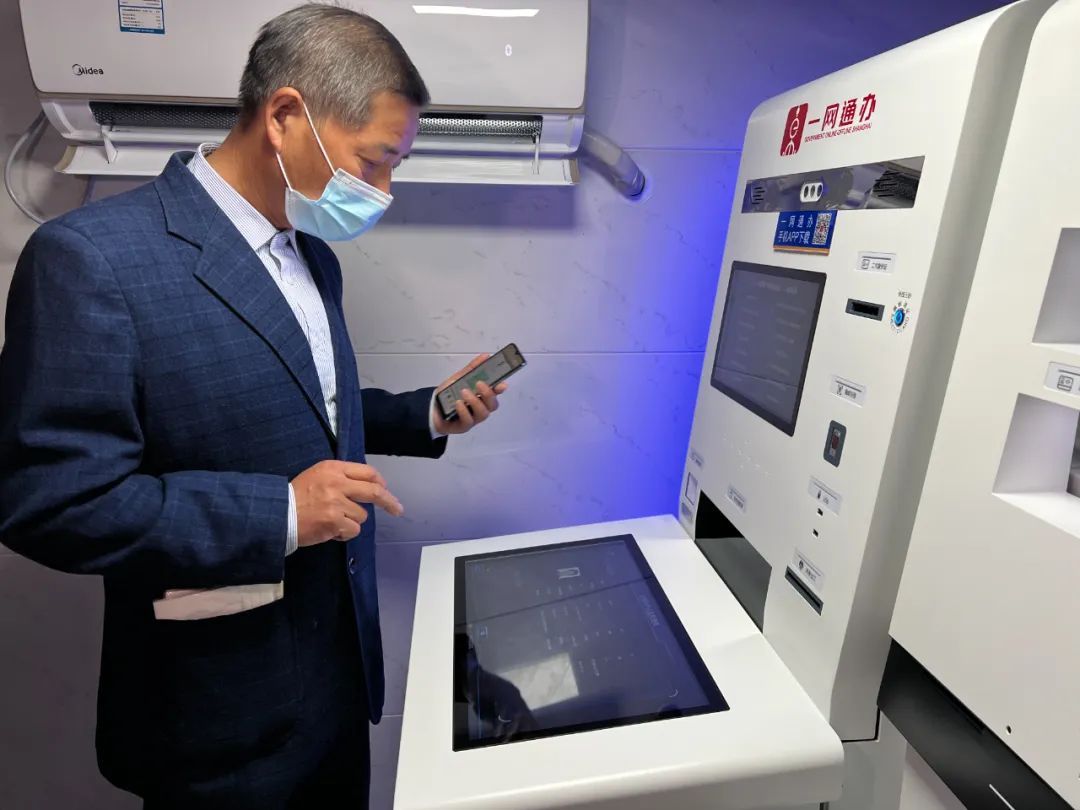 太原24小时套医保卡回收商家(有回收医保卡的吗)