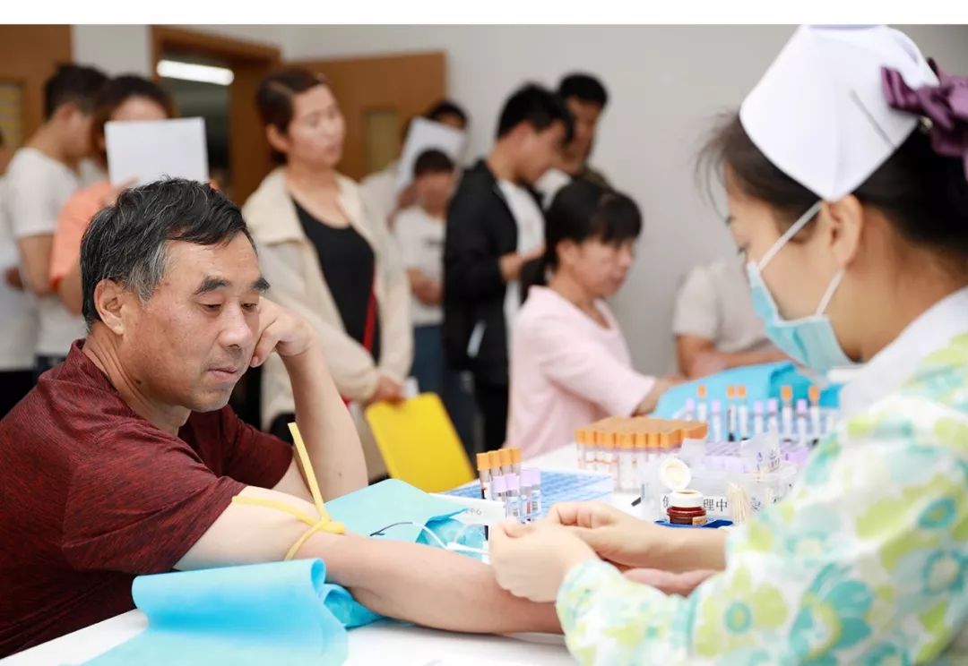 太原24小时套医保卡(24小时套医保卡回收联系方式)