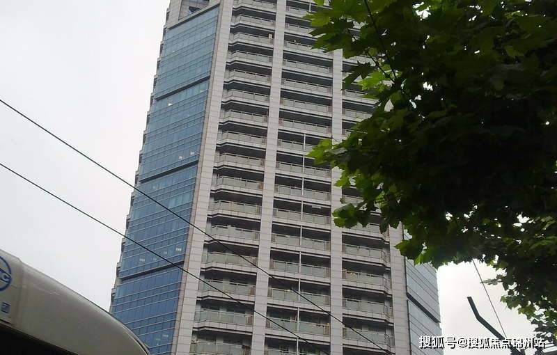 太原医保提取24小时中介(200到500的小额医保提取)