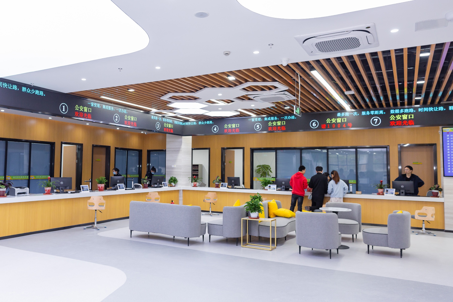 太原24小时套医保卡回收商家(医保提取中介联系方式)