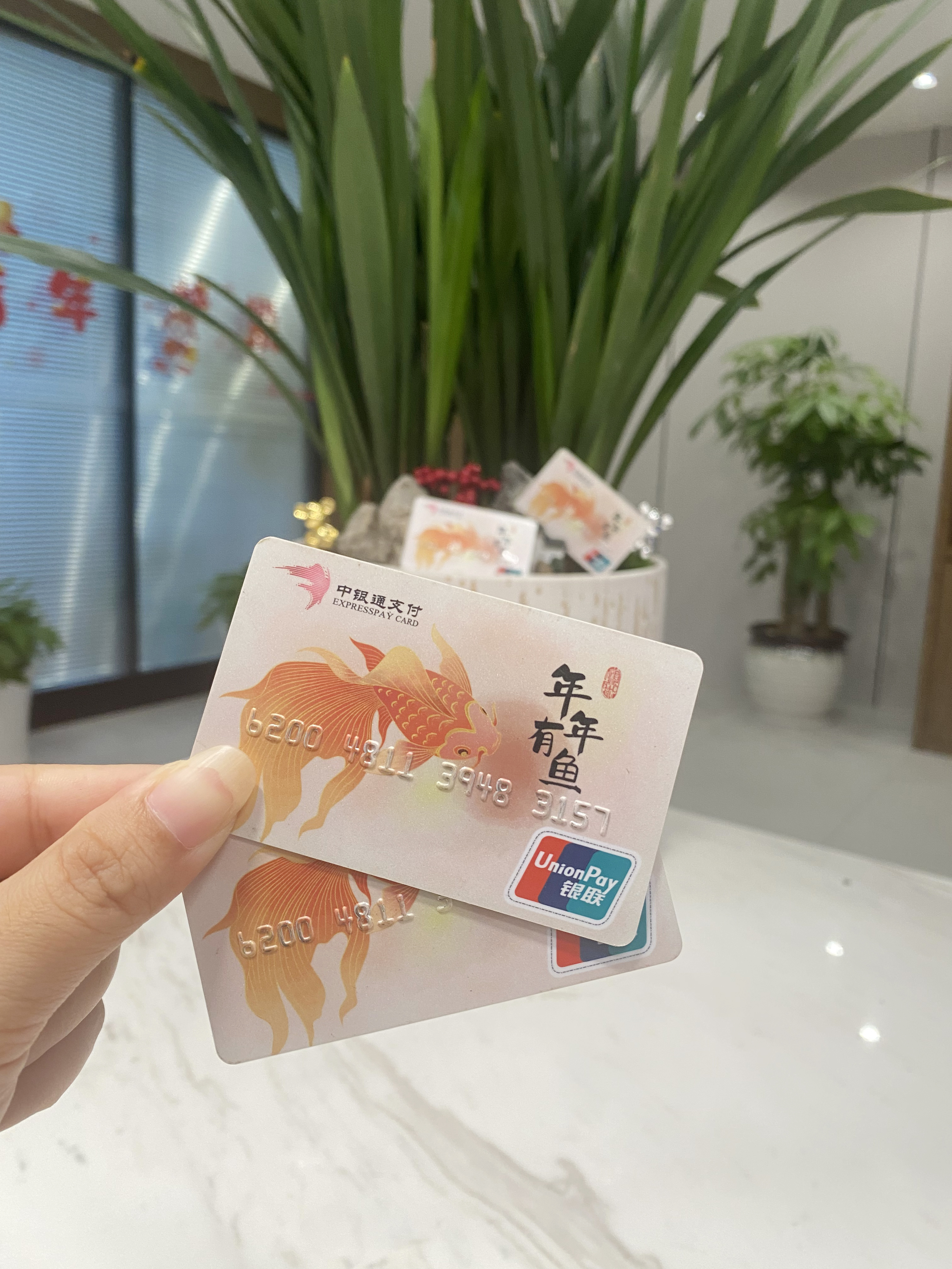 太原急用钱医保卡余额回收联系方式(急用钱社保怎么搞出钱来)