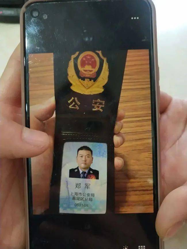 太原上海医保卡套现(上海医保套现中介)