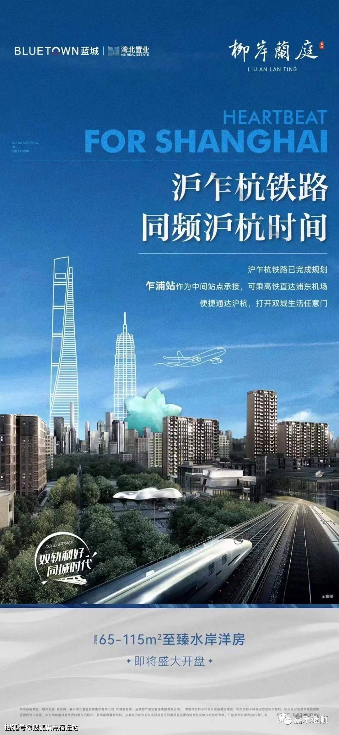 太原24小时套医保卡(24小时套医保卡提取流程详解)