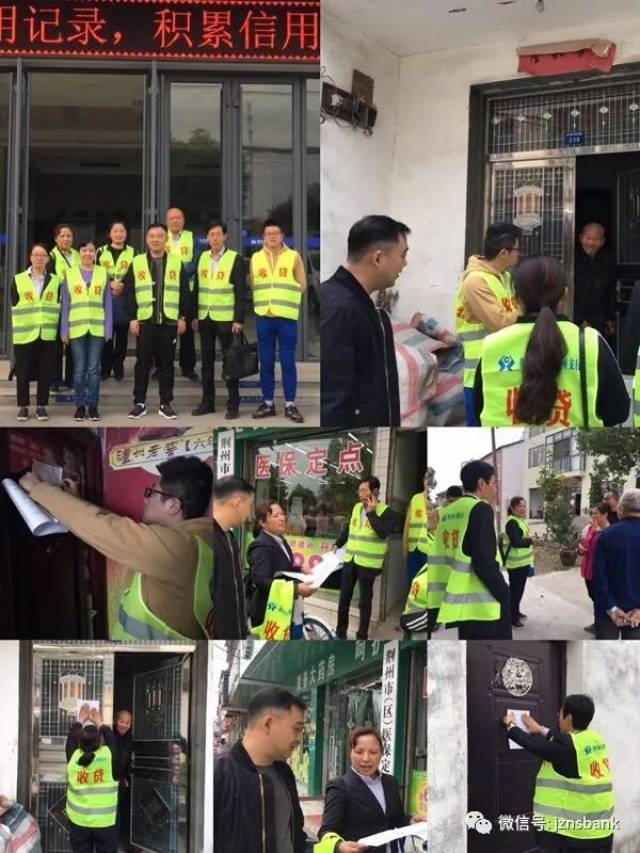 太原24小时医保取现回收商家(24小时医保取现回收商家微信)