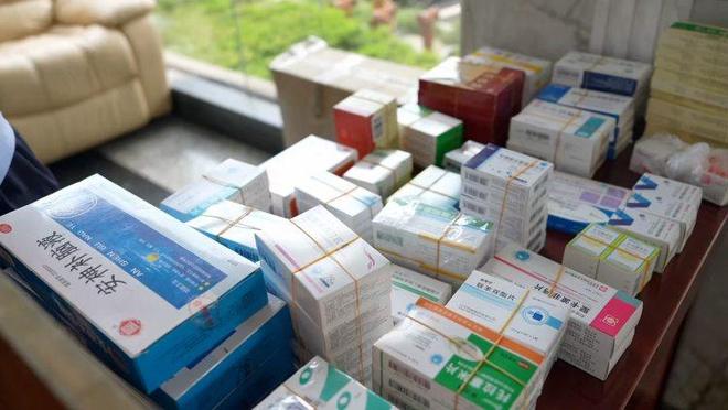 太原200元小额医保回收(急用钱套医保卡黄牛)