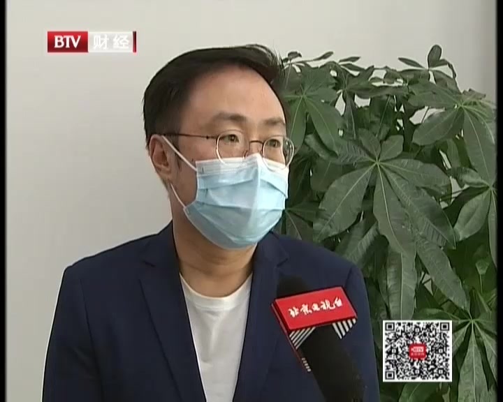 太原医保提取中介(北京医保提取中介机构)