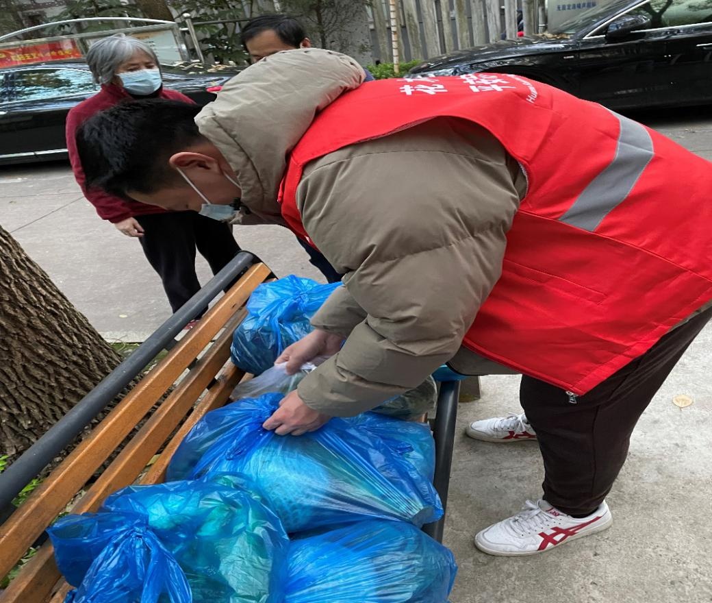 太原24小时高价回收医保小额(医保小额提取代办600以内)