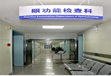 太原西安24小时套医保卡(西安医保卡套取现金电话)