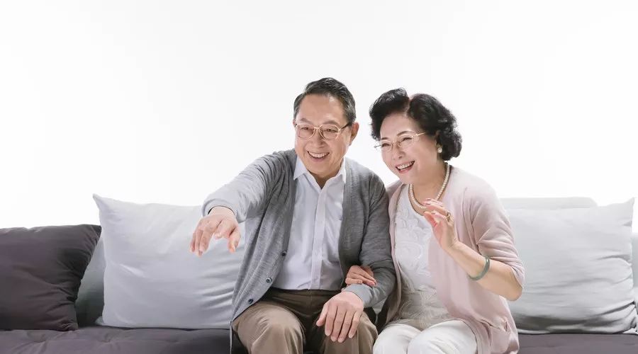 太原医保提取24小时中介(医保取现中介)