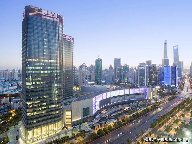 太原医保提取24小时中介(医保取现中介微信)