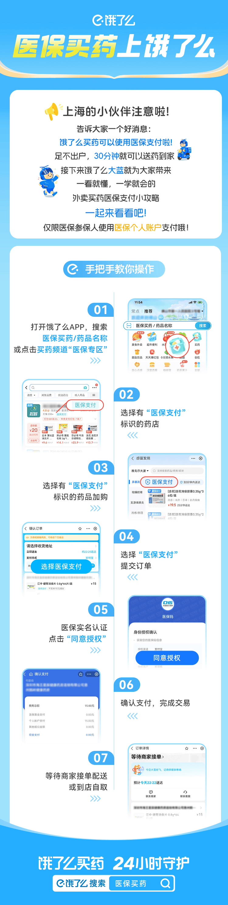 太原上海医保提取平台(上海医疗保险提取)