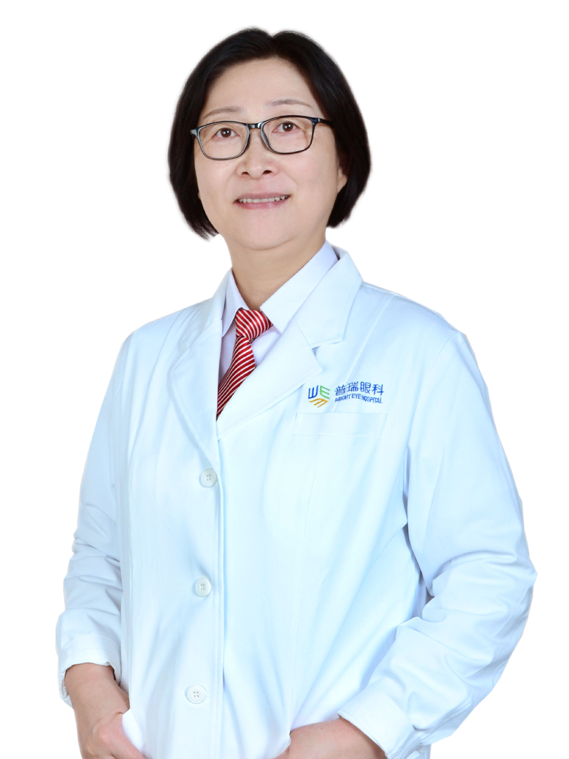 太原重庆医保套现联系方法(重庆医保套现联系方法最新)