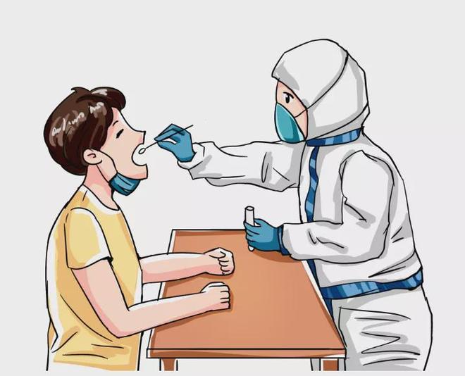 太原24小时套医保卡(急用钱24小时套医保卡)