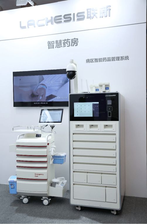 太原24小时高价回收医保小额(去药店直接说套医保卡)