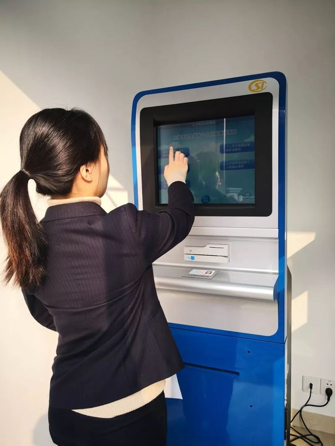 太原24小时套医保卡回收(24小时套医保卡回收什么意思)