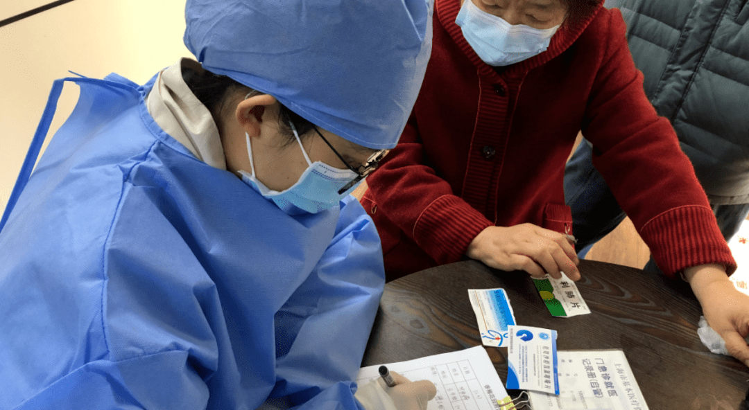 太原24小时套医保卡回收商家(急用钱24小时医保提取)