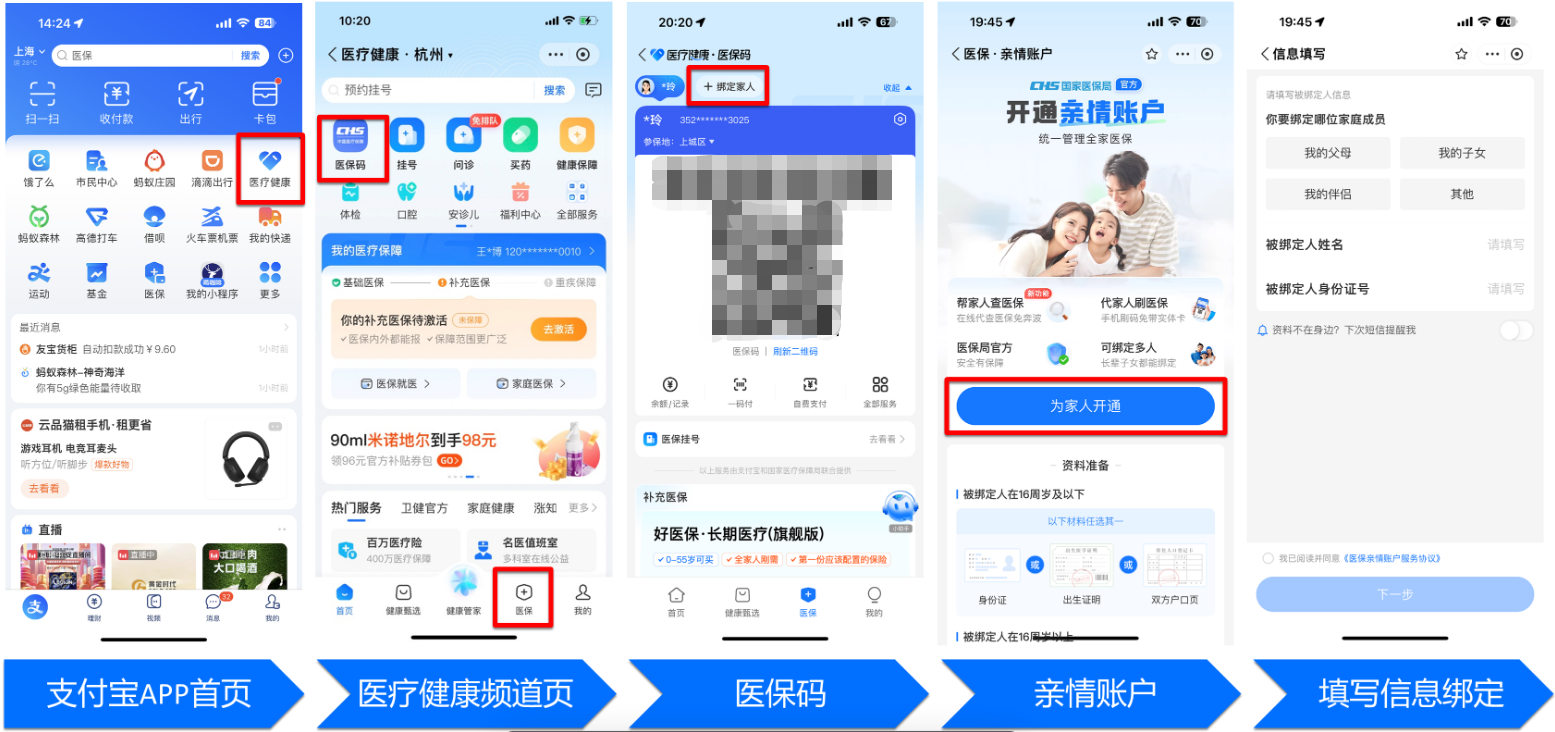 太原全国医保卡变现平台(021医保卡变现)