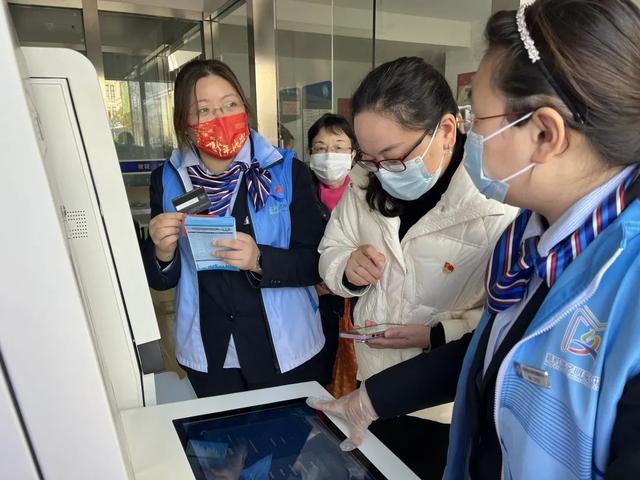 太原24小时高价回收医保(24小时高价回收医保武汉)