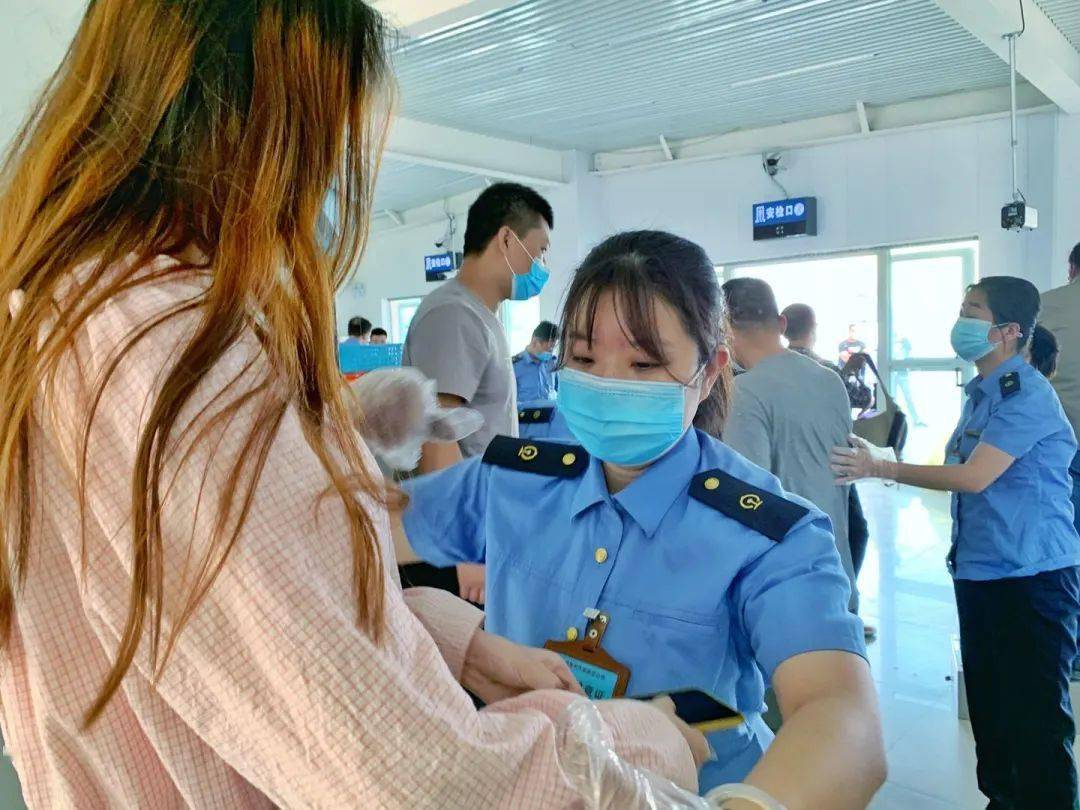 太原24小时高价回收医保小额(医保药回收)