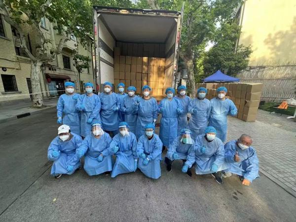 太原24小时医保取现回收(24小时医保取现回收商家)