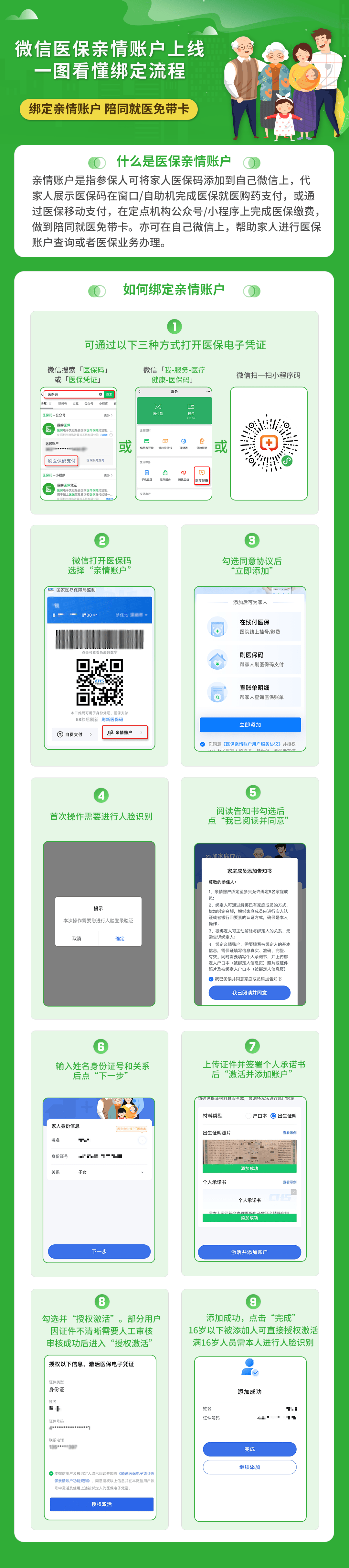 太原医保24小时提取微信(微信提取医保卡里的钱)