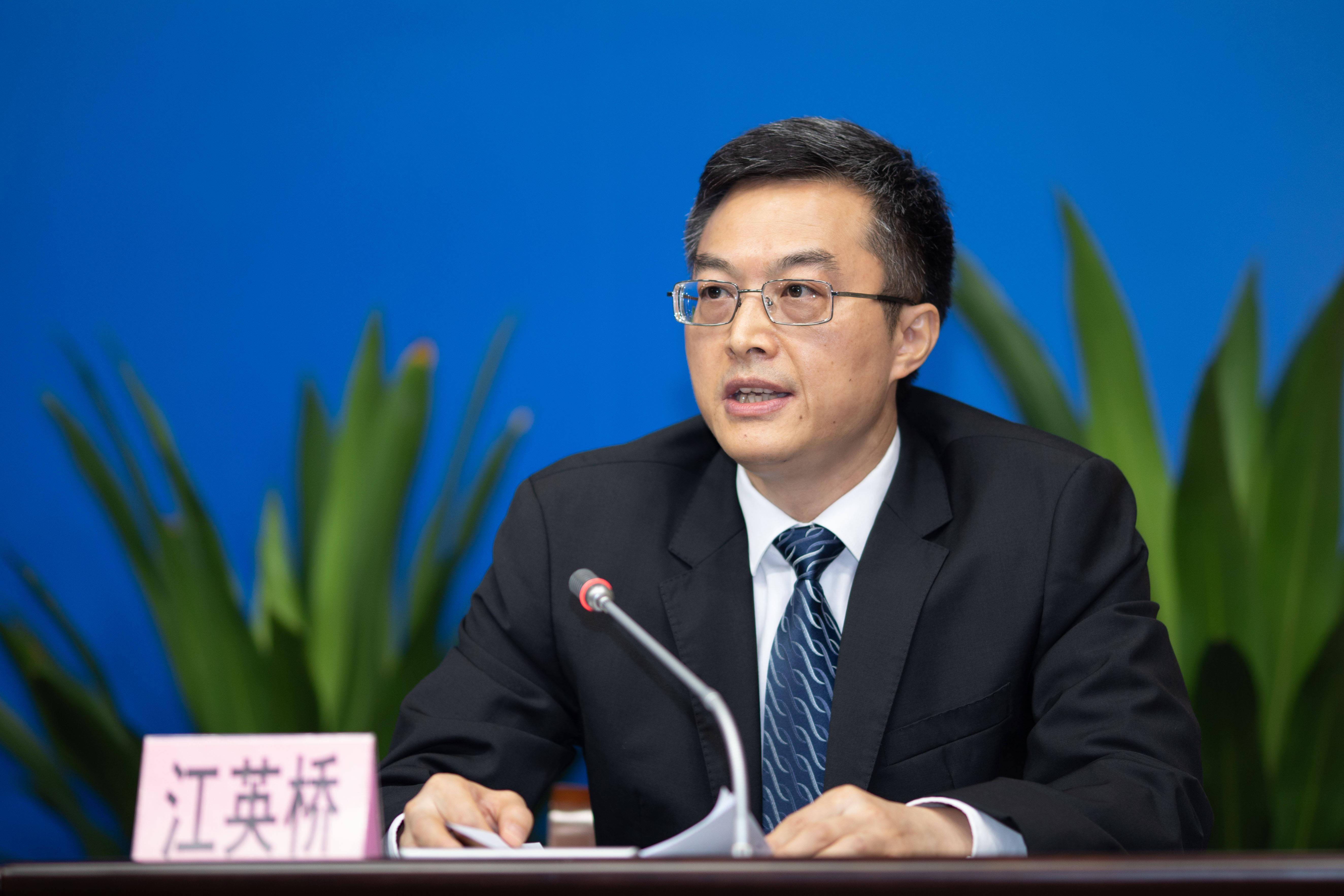 太原广州24小时套医保卡(广州哪里可以套社保卡)