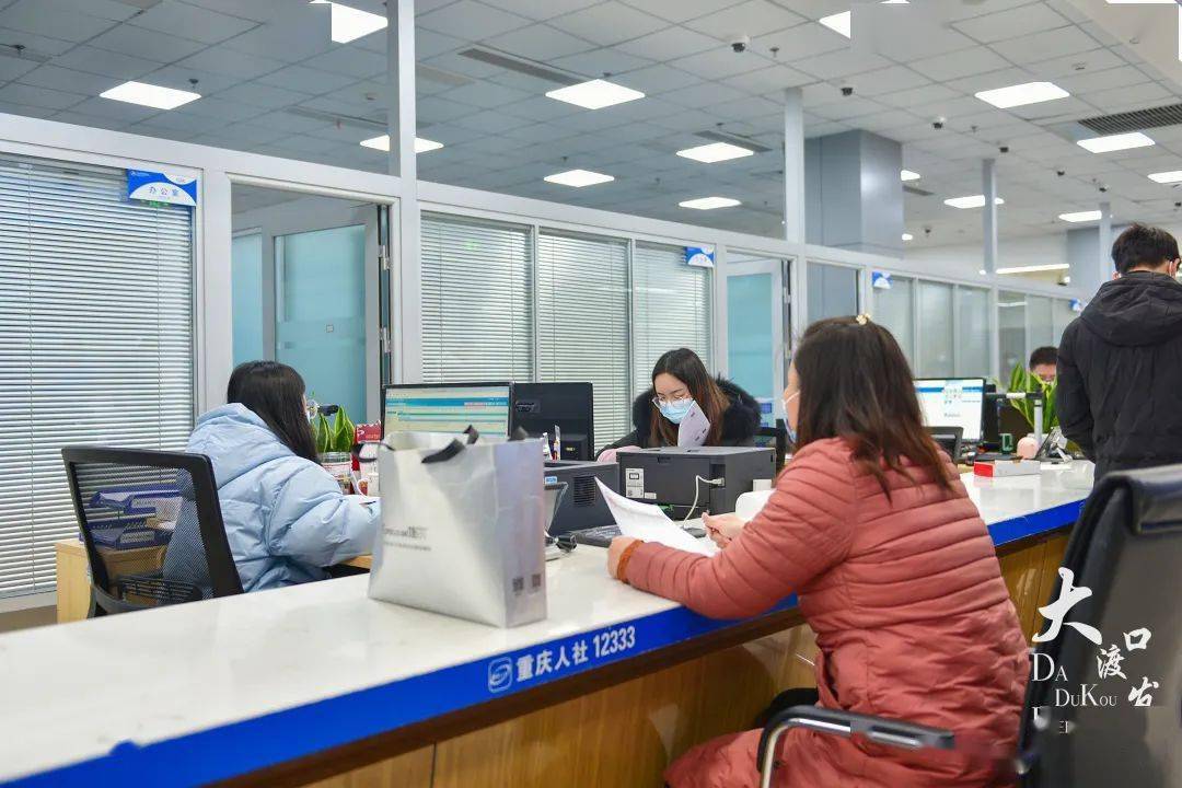 太原24小时高价回收医保小额(医保提取24小时中介)