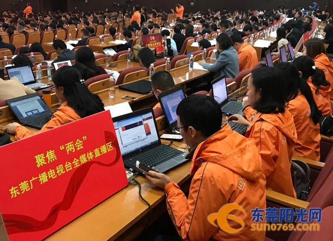 太原医保套现联系方式小额(医保套现是什么意思)