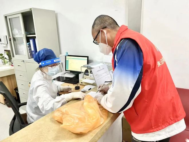 太原24小时高价回收医保(24小时高价回收医保医保套出)