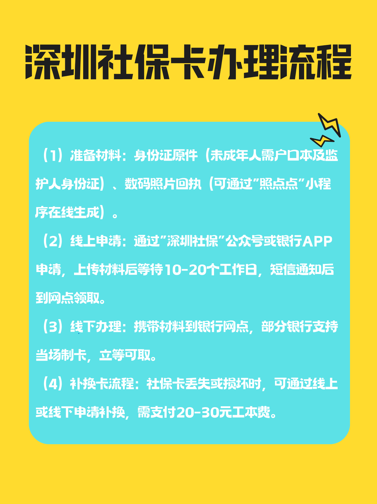 社保医保可以提取吗(社保医保可以提取吗怎么查)