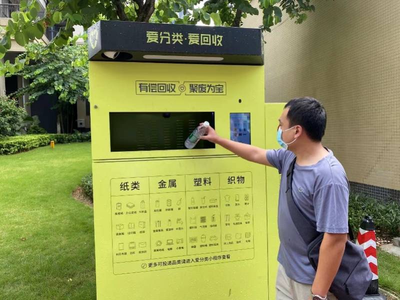 太原全国医保取现回收商家(医保取现回收商家微信)