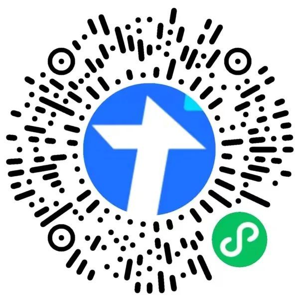 太原上海医保套现24小时微信(上海医保套现24小时微信支付)