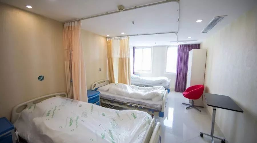 太原医保24小时提取中介(急用钱24小时套医保卡)