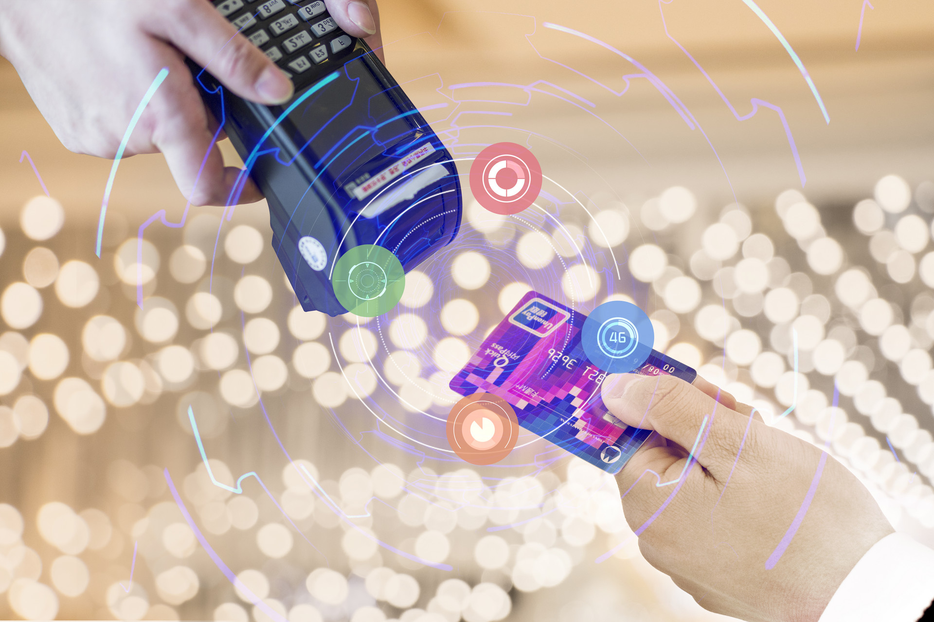 太原医保卡如何网上套现(医保卡网上套现平台)