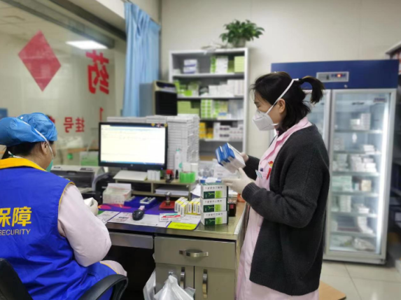 太原24小时套医保卡回收(24小时套医保卡回收多少钱)