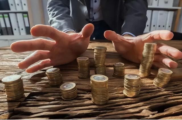 太原上海医保卡套现哪里有(上海医保卡提现中介)