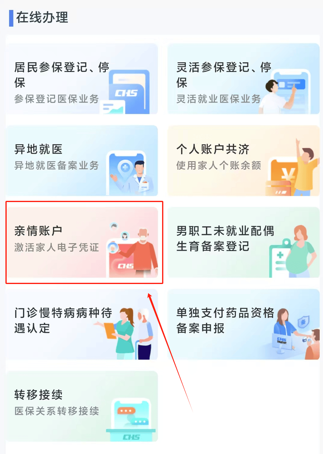 太原医保24小时微信中介代取代办(微信医保怎么代办)