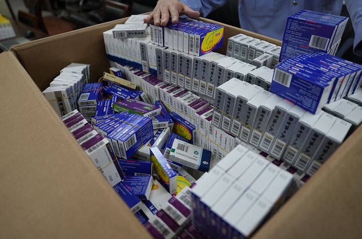 太原200元小额医保回收(300以内医保提取微信)