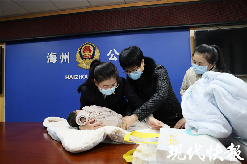 太原24小时套医保卡(24小时套医保卡黄牛)