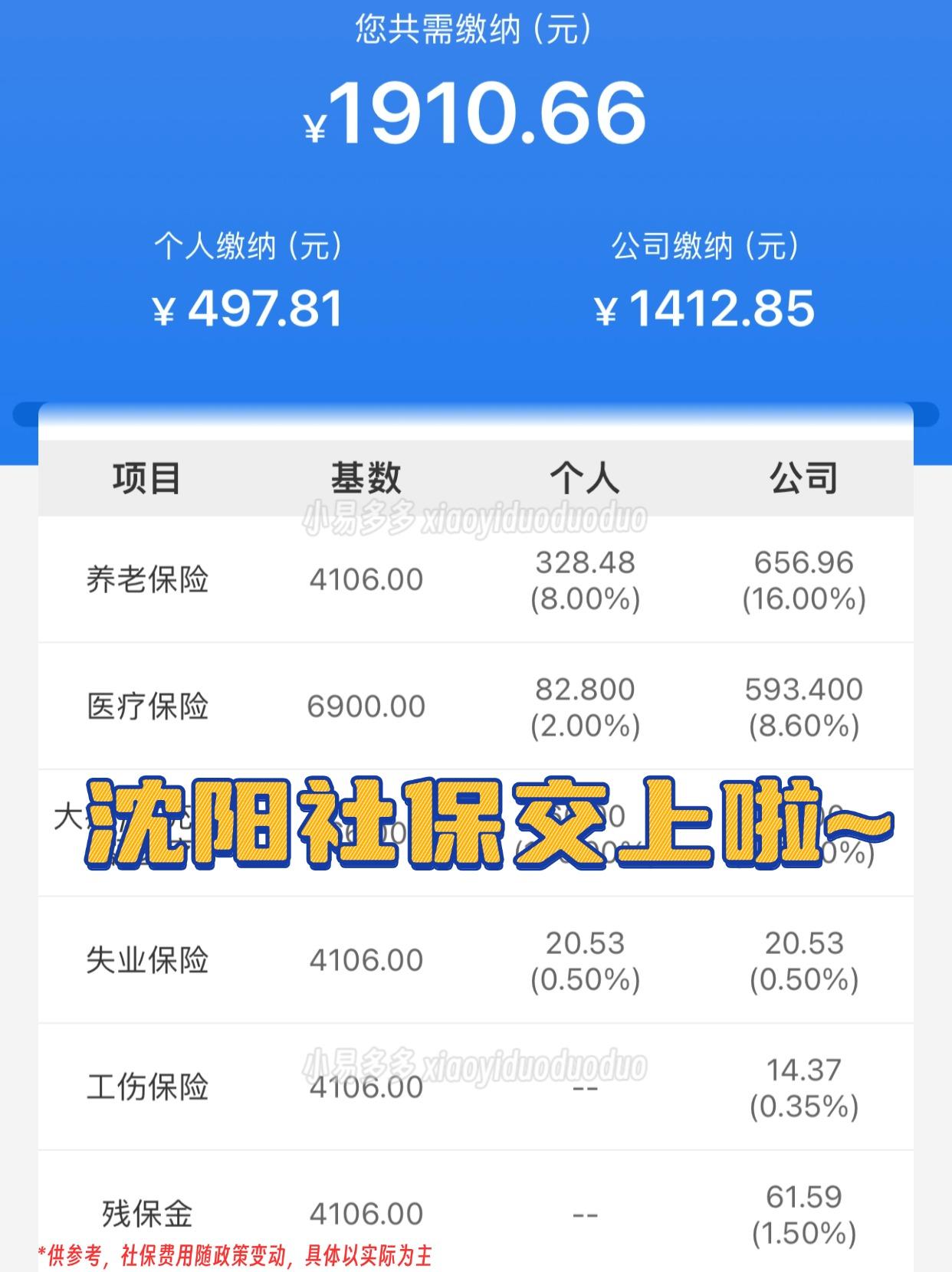 太原沈阳医保中心咨询电话(沈阳医保局24小时咨询电话)